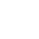 logo MediSpa Knokke