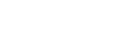 Duinbergen Clinic logo