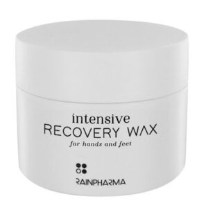 Intensive Recovery Wax
