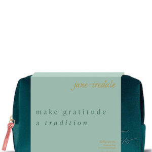 Reflections MakeUp Bag